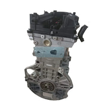 Load image into Gallery viewer, Hyundai Kia G4KD 2.0L Engine Assembly for Sonata Elantra (New) - photo 3