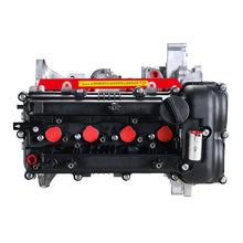 Load image into Gallery viewer, Hyundai G4FG Factory Direct G4FG Bare Engine 1.6L Long Block Elantra IX25 KIA KX3 Accent 5 Rio Solaris Creta – OEM 221002B910