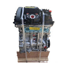 Load image into Gallery viewer, BMW B38 B38B15C 1.5L Turbo Petrol Engine Assembly (New) - photo 4