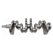 Load image into Gallery viewer, High Quality Casting Iron 3ZZ Crankshaft 589581717 13401-22030 3ZZ-FE Engine Parts for Toyota AVENSIS COROLLA