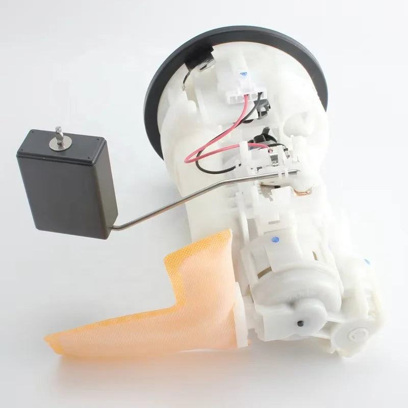 Toyota Corolla Fuel Pump Module 7702002190 7706001200