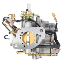 Load image into Gallery viewer, OEM  13200-85231A 13200-85231 Aluminum Alloy Carburetor for Suzuki F10 F10A 465Q Engine