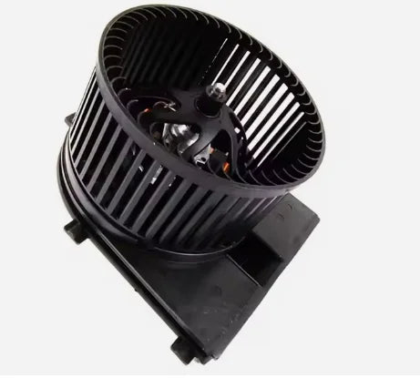 VW Golf IV Bora Audi A3 8L TT 8N Heater Blower Motor with Fan 1J1819021