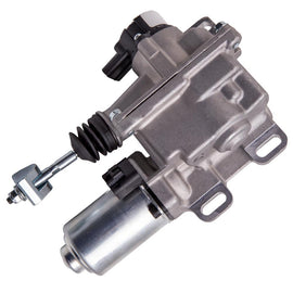 Brand New 1ND-TV 1ZR-FE 1ZZ-FE 1x Clutch Actuator Assy Clutch Kit for Toyota Auris Corolla Verso Durable 3136012030 3136012010