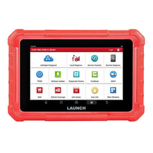 Load image into Gallery viewer, 2024 Launch X431 PRO STAR Bidirectional Diagnostic Scanner