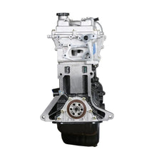 Load image into Gallery viewer, Chevrolet SPARK (M300) 2009- 1.2 Auto Bare Engine B12D1 for GM Chevrolet Aveo T250 2006-2011 Spark M300 2009-2015 – OEM B12D1