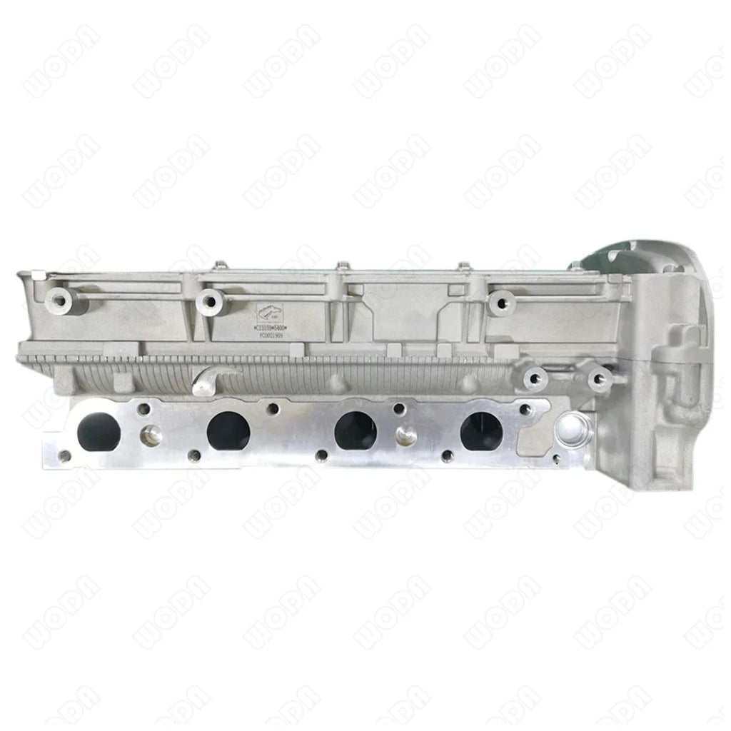 Land Rover DEFENDER Station Wagon (L316) 1990-2016 JXFA JXFC H9FB H9FD PHFA PHFC Great Sale 1433148 Engine Cylinder Head Suitable 908768 for Ford Transit 2.4 2.4 TDCI – OEM 908768