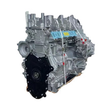 Load image into Gallery viewer, Land Rover 204DT 2.0L Turbo Engine Assembly for Discovery 5 Sport Defender 110 (New) - photo 2