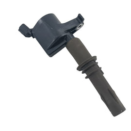 1601015872393 Original Factory Made Ignition Coil Suitable for Ford Ranger