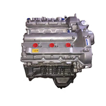 Load image into Gallery viewer, Kia Hyundai G6DA 3.8L Engine Assembly for Equus VERACRUZ Centennial MOHAVE Borrego (New) - photo 2