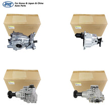 Load image into Gallery viewer, Transfer Case Assembly OEM 47300-3B600 for Hyundai / Kia Santa Fe / Sorento - Transfer Case Assembly