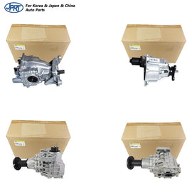 Transfer Case Assembly OEM 47300-3B600 for Hyundai / Kia Santa Fe / Sorento - Transfer Case Assembly