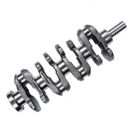 Wholesale K20 K24 Crankshaft OEM 13310-RZP-000 13310-PNA-000 for Honda Accord Civic CR-V RM1 RM2 FB3 CP1
