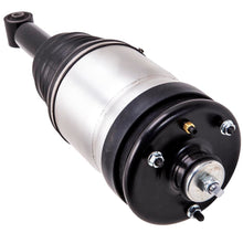 Load image into Gallery viewer, Rear Air Suspension Strut Shock Absorber for Land Rover LR3 LR4 Range Rover Sport RPD500880 RPD501030