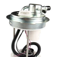 Load image into Gallery viewer, Chevrolet Silverado 1500 2003–2007 4.3 / 5.3 Fuel Pump Assembly E3609M 19133456