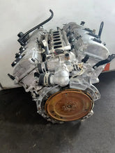Load image into Gallery viewer, Mazda CA 2.0L Engine Assembly for 6 Atenza CA7201AT4 R2 (Used) - photo 6