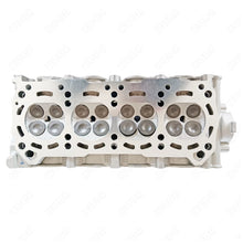 Load image into Gallery viewer, SUZUKI X-90 (EL) 1995-1997 1.6 i 16V (SZ 416) and Stable Engine Cylinder Head G13BB G16B G16B2 G16BS for Suzuki – OEM 11100-57B02