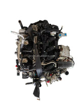 Load image into Gallery viewer, Mitsubishi 4B40 1.5L Engine Assembly for Eclipse Cross Outlander (Used) - photo 1