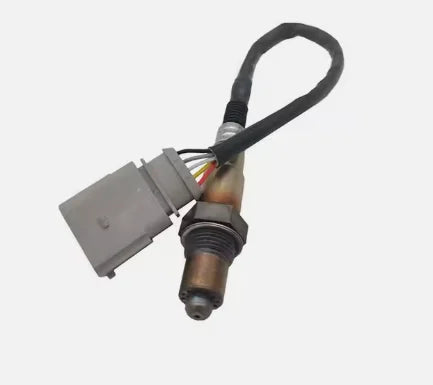 Audi 2013–2014 Oxygen Sensor 8W0906262L 06L906262F 1K0998262N