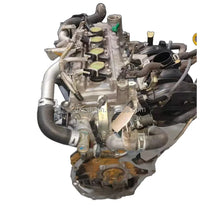 Load image into Gallery viewer, Toyota 3SZ VE 1.5L Engine Assembly for Avanza Rush (Used) - photo 4