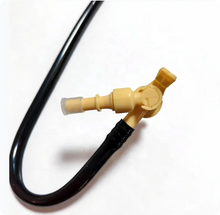 Load image into Gallery viewer, Volkswagen Passat / Audi A4 A6 Fuel Pump Fuel Line Accessory 56D919715