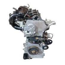 Load image into Gallery viewer, Nissan QR20 2.0L Engine Assembly for Primera X-Trail Sentra Altima Serena (Used) - photo 4
