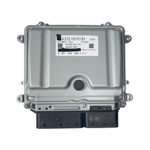 Load image into Gallery viewer, A2721535191 Brand New Ecu Ecm Engine Computer Control Module for Mercedes