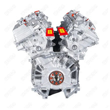 Load image into Gallery viewer, Toyota 2GR-FE Car Engine Assembly 2GR 2GR-FE 3.5L Diesel Automobile Engine Land Cruiser Prado Lexus ES350 – OEM 1900131711