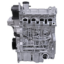 Load image into Gallery viewer, Volkswagen CWV 1.4L Petrol Engine Assembly for VW (New) - photo 5