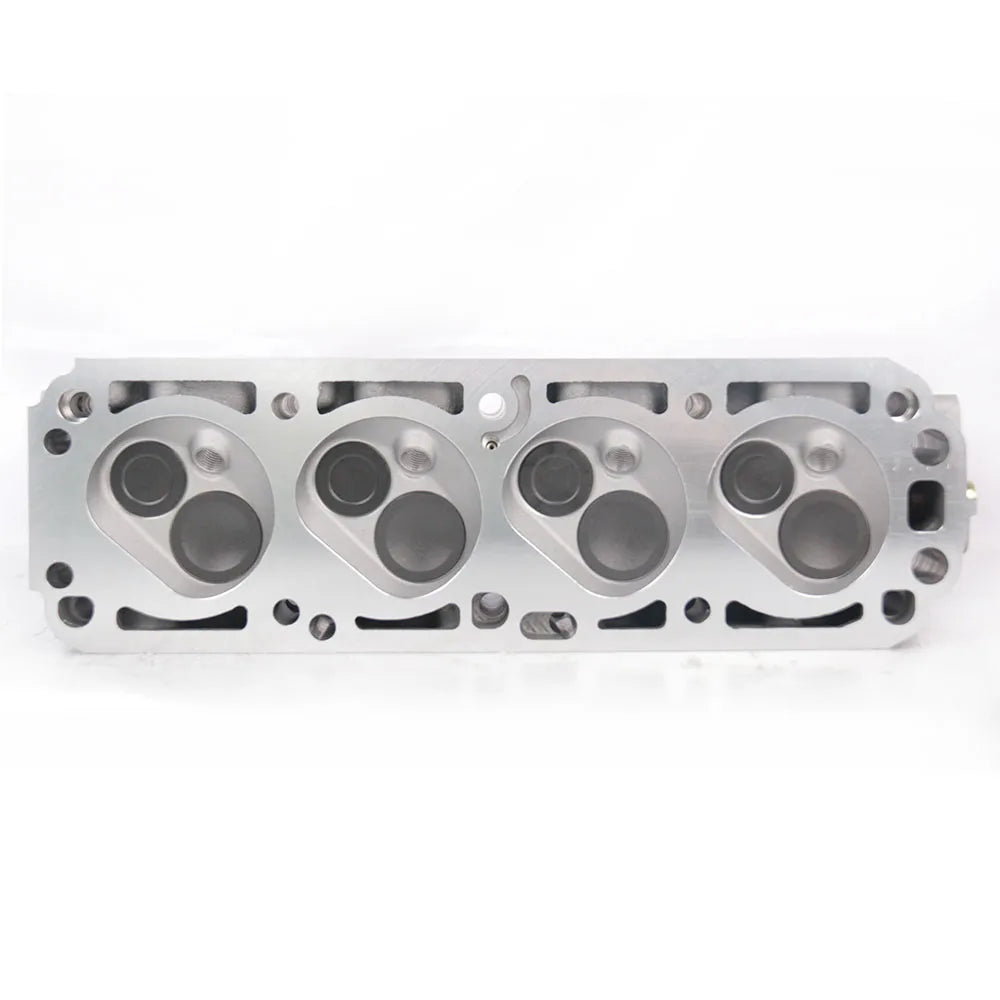 Chevrolet Utility RHD (South Africa), Montana nova 2011-2020, 2012-2018 Corsa 1.8 Opel 1.8 OEM 93399244 High Strength Culata Engine Cylinder Head Corsa 1.8 8V for Chevrolet Opel Corsa – OEM 93399244