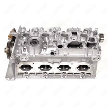 Load image into Gallery viewer, Audi A4 Avant, A5 2002-2004, 2010-2021 CAEA CAEB CAED CDNA CDNB CDNC CESA CETA CFKA Auto Engine Parts 910703 Cylinder Head CAEA CAEB CAED for VW Audi A4 A5 A6 TT Q5 EA888 – OEM 06H103063L