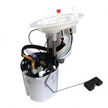 Load image into Gallery viewer, Audi A4 B8 / A5 / A4 Allroad 2009–2017 TFSI Fuel Pump 8K0919051AS 8K0919051AJ