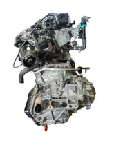 Load image into Gallery viewer, Toyota Lexus A25A 2.5L Engine Assembly for Camry (Used) - photo 3