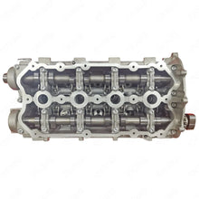 Load image into Gallery viewer, ALTEA XL (5P5, 5P8) 2006- 2.0 FSI 06F103063G 06F103063F AXW Complete Cylinder Head 910700 910900 for VW Audi Jetta Golf – OEM 910900