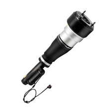 Load image into Gallery viewer, Air Suspension Front Left Right Air Suspension Shock Strut for Mercedes Benz S350 S400 S550 S600 W221 2213204913