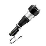 Air Suspension Front Left Right Air Suspension Shock Strut for Mercedes Benz S350 S400 S550 S600 W221 2213204913