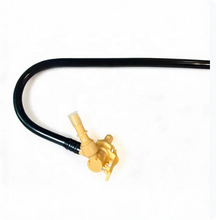 Load image into Gallery viewer, Volkswagen Passat / Audi A4 A6 Fuel Pump Fuel Line Accessory 56D919715