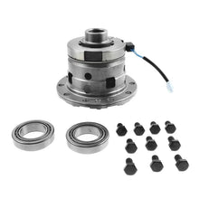 Load image into Gallery viewer, Rear Differential Assembly 68036128AA for Jeep Wrangler JK - Differential Assembly
