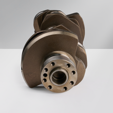 Load image into Gallery viewer, crankshaft packaging