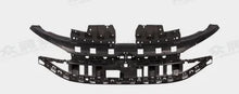 Load image into Gallery viewer, VW ID.4 X 2020+ Front Bumper Assembly &amp; Accessories 11D807231 11D853053 11D807185B