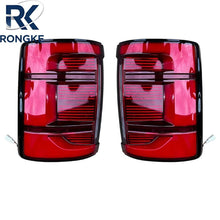 Load image into Gallery viewer, BYD Shark 6 LED Headlight PAH-4133010 55W