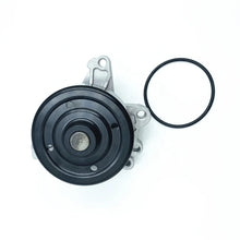 Load image into Gallery viewer, 1ZZ Engine  1zzfe  Water Pump  OEM 16100-29415  1610029175  1112002101  Fit for toyota Corolla  Vios