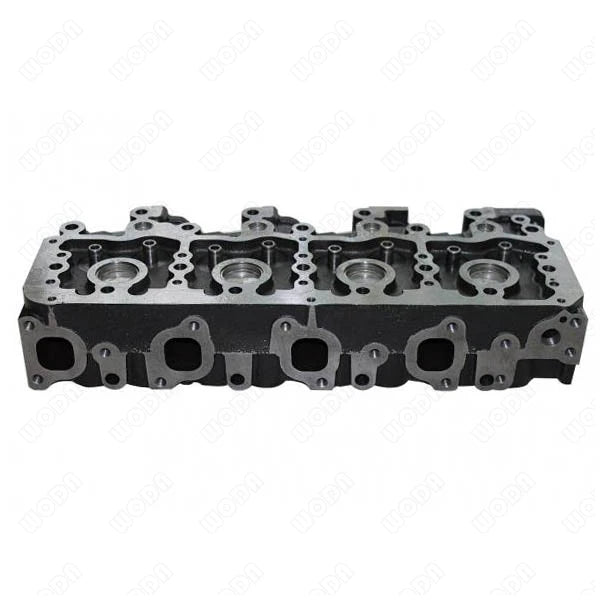 Toyota LEXUS LX570 2015- B 2B 3B B 2B 3B Cylinder Head 11101-59106 11101-59105 11101-56033 Dyna 200 Coaster Land Cruiser Gasoline Engine – OEM 11101-56034