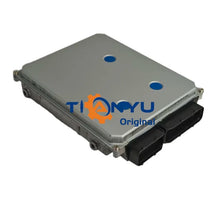 Load image into Gallery viewer, Isuzu Engineering Equipment Parts Engine Control Unit ECU 8982046851