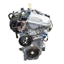 Load image into Gallery viewer, Suzuki M15A M16A 1.6L Engine Assembly for Swift Jimny Baleno (Used) - photo 1