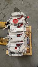 Load image into Gallery viewer, Hawtai OED483Q 2.0L Turbo Engine Assembly for BOLIGER SANTAFE Lusheng E70 (New) - photo 4