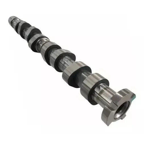 Germany Car Engine Ductile Iron Camshaft  OEM 032109101AH for VW fox 2004-2014 Gol 2009-2013 Voyage 2009-2013