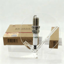 Load image into Gallery viewer, Nissan Tiida Navara X-Trail Spark Plug 3707100XEG08B