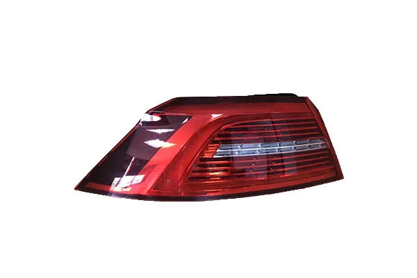 VW Passat B8 2016–2020 LED Tail Light 3GD945207 / 3GD945208