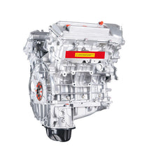 Load image into Gallery viewer, Original Bare Engine 100% Tested 1GR for Toyota Long Block 3955cc Brand New 6 Cylinder Diesel Engine
